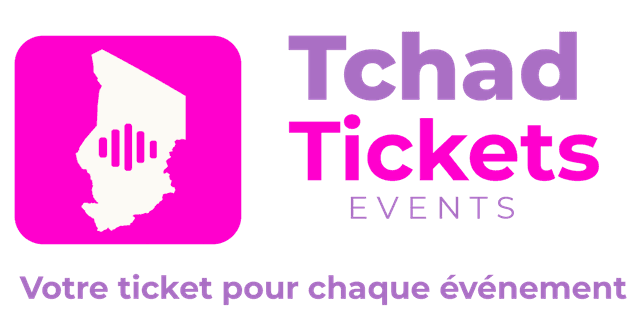 Tchad Tickets Events