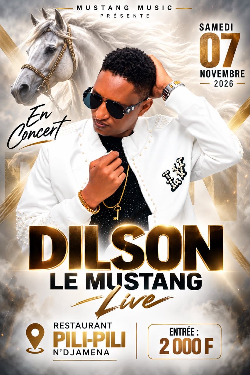 Concert Live